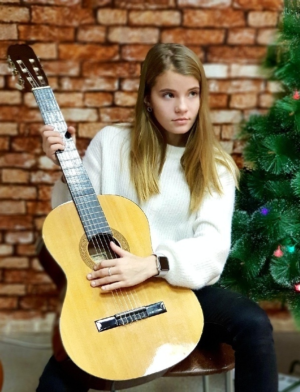 Фотосессии