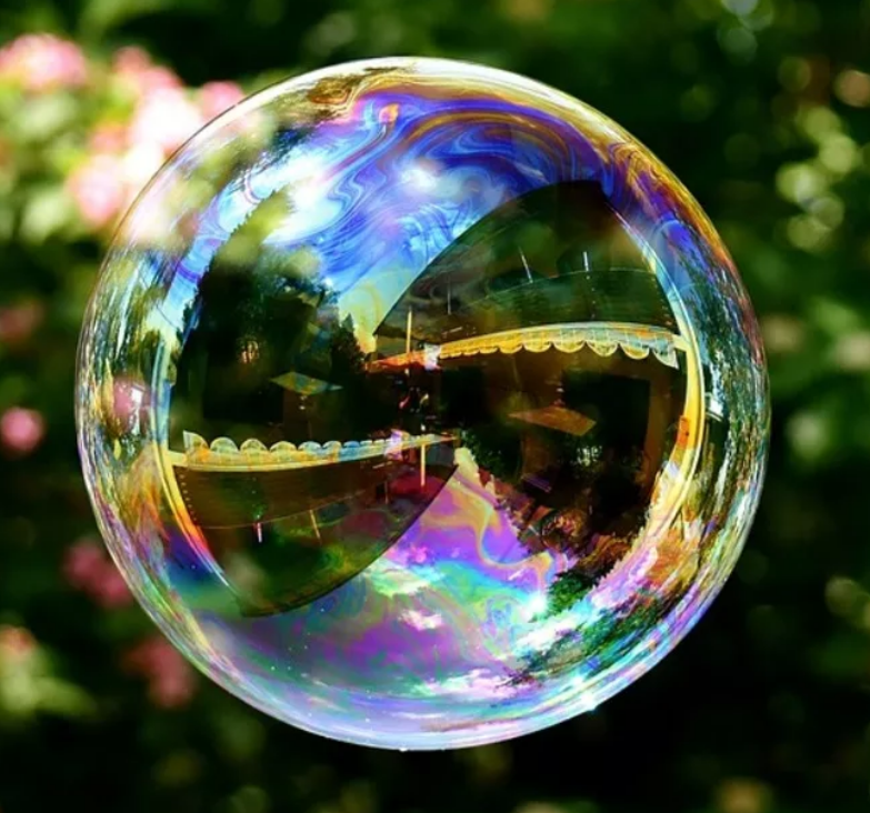 Психолог и арт-терапия 