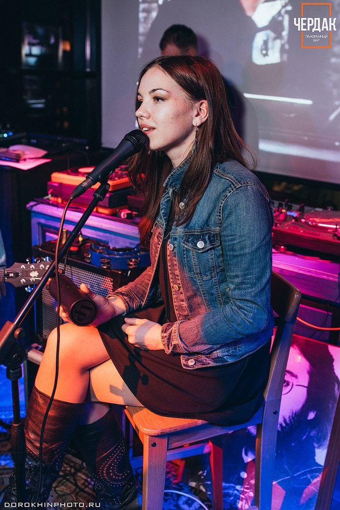 Вокал / Пение, Сольфеджио